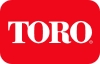 Toro accu