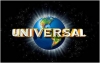 Universal accu