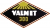 Valmet accu