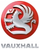 Vauxhall accu