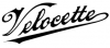 Velocette accu