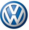 Volkswagen accu