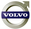 Volvo accu