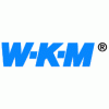 WKM accu