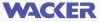 Wacker accu