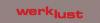 Werklust accu