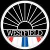 Westfield accu