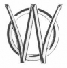 Willys accu