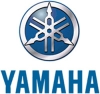 Yamaha accu