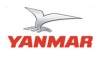 Yanmar accu