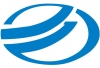 ZAZ accu