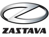 Zastava accu