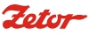 Zetor accu