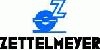 Zettelmeyer accu