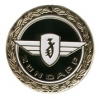Zundapp accu