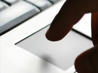 Laptop accu