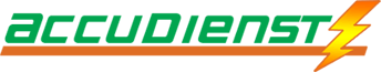 AccuDienst.nl - voor uw Start - Semitractie - AGM - VMF - Gel en Motor accu