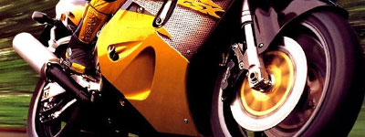motor accu