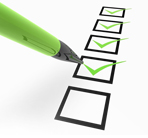 Schrijf een beoordeling over AccuDienst.nl