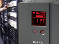 ups accu apc