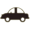 Auto Accu