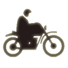 Motor Accu
