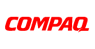 Zoek accessoires voor uw COMPAQ