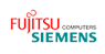 Zoek accessoires voor uw FUJITSU-SIEMENS