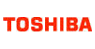 Zoek accessoires voor uw TOSHIBA