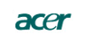 Acer Aspire 5336 Series AS5336-xxx