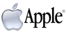 Zoek accessoires voor uw Apple