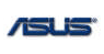 ASUS/ASmobile M3 Moederbord M3N78-VM