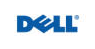 Dell Optiplex GX270 (SD/SMT)