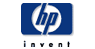 Zoek accessoires voor uw HP
