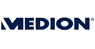 MEDION MD8088 Desktop