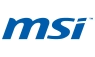 MSI KT3 Ultra/KT3 Ultra2/KT3 Ultra2-R (MS-6380E)