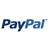 U kunt met PayPal betalen
