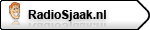 RadioSjaak.nl